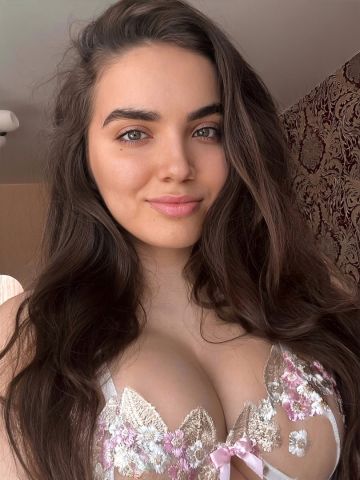 Проститутка Ульяна